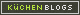 K&uuml;chenblogs