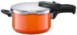 Silit Wild Orange Sicomatic®-T Silargan®
