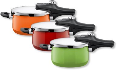 silit-sicomat-econtrol-WildOrange-LemonGreen-EnergyRed Silit Sicomat econtrol Wild Orange, Lemon Green, Energy Red